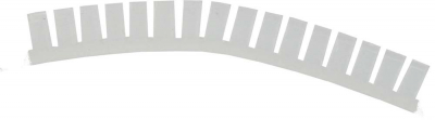 Grommet Strips 2.1-3.0mm x 10m