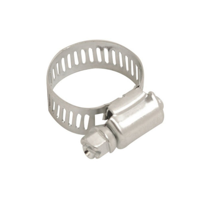 Hose Clips 16-32mm