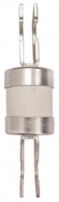 JPU100 100AMP  FUSES 100MJ30-7
