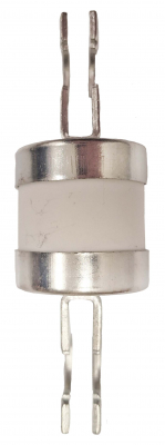 JPU400 400AMP FUSES 400MJ30-7