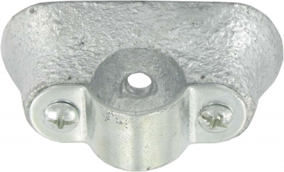 25MM HOSPITAL SADDLES