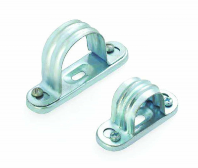 SB20 - 20mm SPACER BAR SADDLES