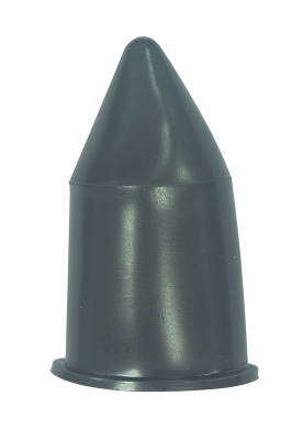 LSF SHROUDS FOR BW20 (PK 10)