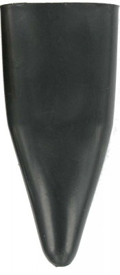 LSF SHROUDS FOR BW25 (PK 10)