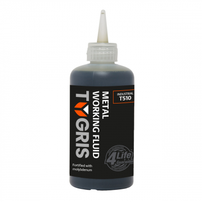 Metal Working Fluid 350ml