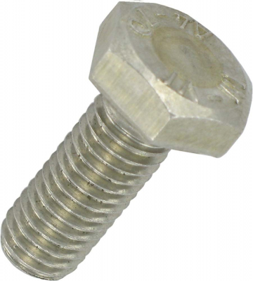 M8 X 25 SETSCREWS A2 STAINLESS STEEL
