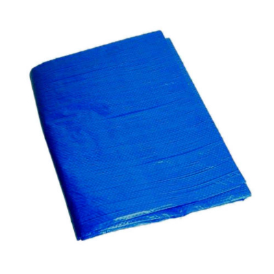 All-Purpose Tarpauline 12 x 9'