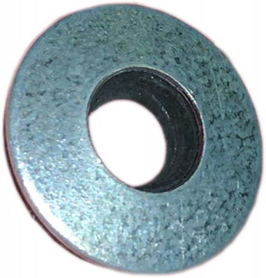 5.5 Bonded Washer