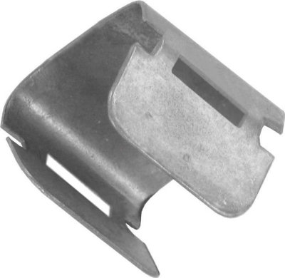 Fire Clip for Trunking 25mm