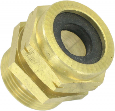 20MM TRS GLANDS