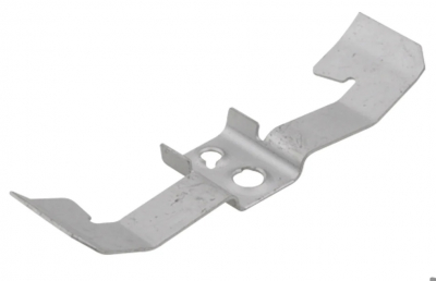 UC375 M6 9-14mm EM55020012