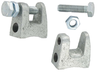 G Beam Clamp