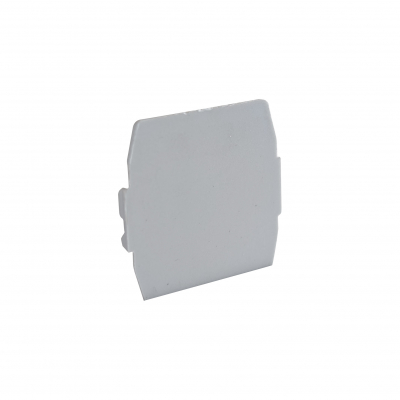 Partition Plates