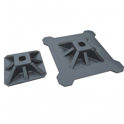 H-Frame Kits