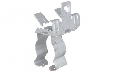 Britclips� Universal Beam Clip|Locking Conduit Combination