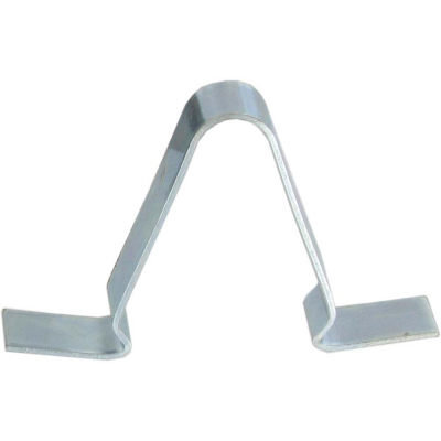 Britclips&reg; Suspension Clip (Witch's Hat)