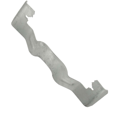 Britclips� Conduit Clips
