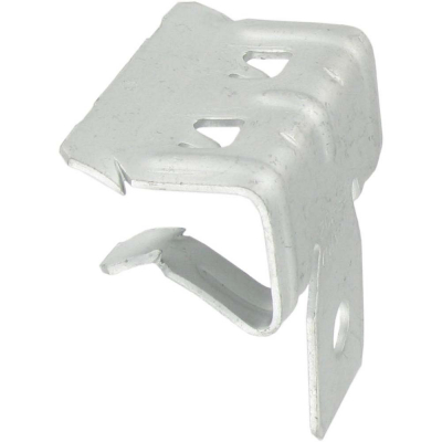 Britclips� Girder Clips