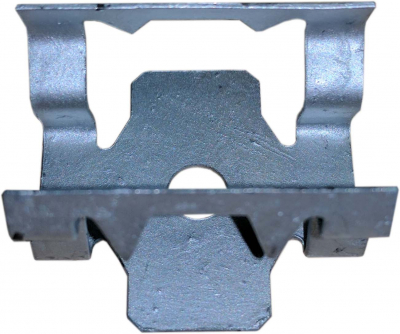 Britclips� Dovetail Cable Hanger
