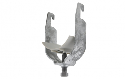 Britclips� Channel Clamp