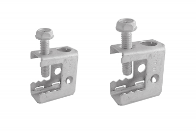 Britclips� Masterclamps