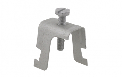 Britclips� Metal Framing Conduit Clip