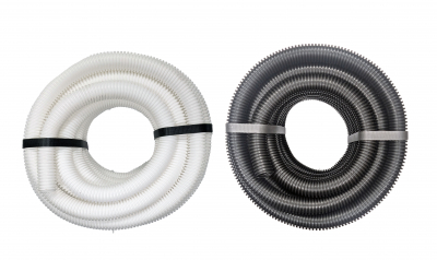PP Flexible Conduit Coils