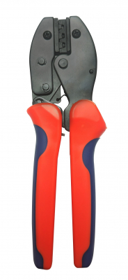 Solar Crimping Tool