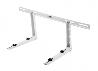 Cross Bar Mounting Brackets