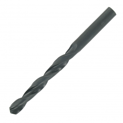 HSS Drill Bits Metric