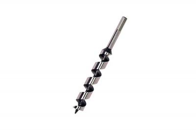 SDS+ Shank Auger Wood Bits