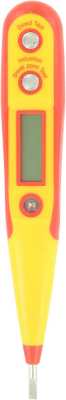 Electrical Testers