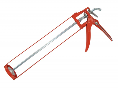 Sealant Application Gun