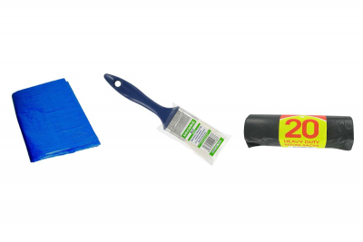 Wax Based Cable Pull Lubricant