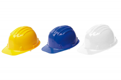 Safety Helmets