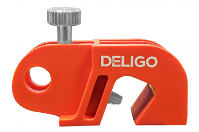 Universal Toggle Lockout