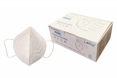 Dust Masks