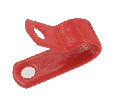 Red Pyro P-Clips (LSF)