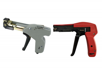 SPARE BLADE FOR REPLACEMENT FOR ECTT