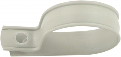 P-Clips