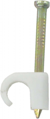 G-RAFF Flexi Clips