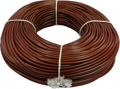 Brown Sleeving