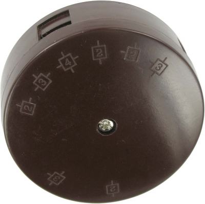 Junction Box