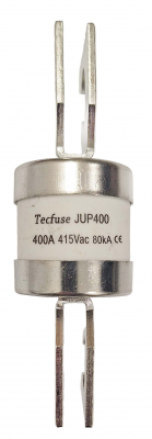 JPU Fuses