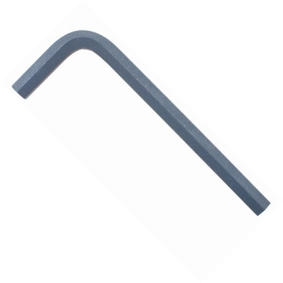 Allen Keys (Hex Keys) 4mm