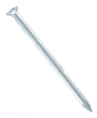 Masonry Nails