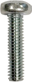 M4 T20 Stainless Steel Pan Head Security Socket Screws