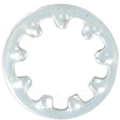Shakeproof Washers