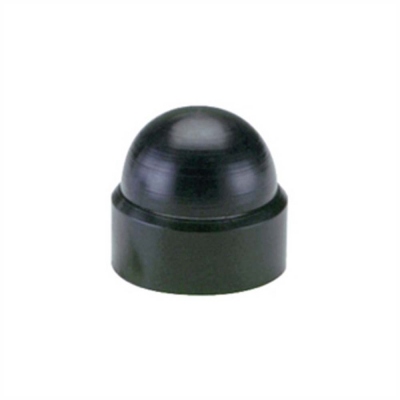 Bolt|Nut Plastic Dome Covers