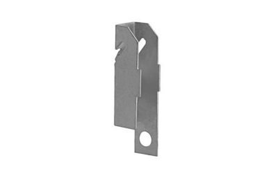 Britclips® Z Purlin Hanger